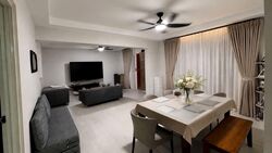 Blk 483 Pasir Ris Drive 4 (Pasir Ris), HDB 4 Rooms #581745151